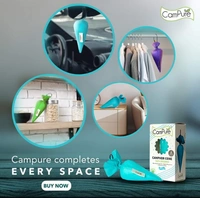 MANGALAM CAMPHOR CONE - 60 GM - (FRAGRANCE- MOGRA) - *** LOW PRICE GUARANTEE ***